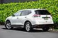2017 Nissan X-Trail Hybrid 4WD