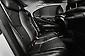 2007 Lexus LS 460