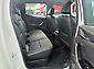 2024 LDV T60 Max Pro