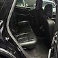 2010 Porsche Cayenne