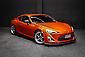 2013 Toyota 86