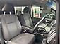 2012 Honda Step Wagon