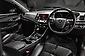 2016 Holden Commodore