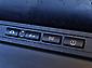 2005 BMW 318ci