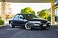 1996 Nissan Skyline