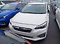 2017 Subaru Impreza G4