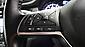 2022 Nissan X-Trail