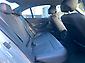 2014 BMW 320i