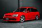 2001 Subaru Legacy