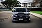 2015 Subaru Levorg