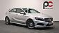 2015 Mercedes-Benz A 180