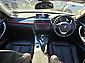 2012 BMW 320i
