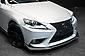 2013 Lexus IS 300h
