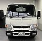 2021 Fuso Canter
