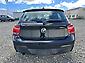 2014 BMW 116i