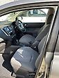 2006 Nissan Wingroad