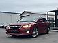 2012 Subaru Impreza