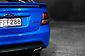 2009 Ford Falcon