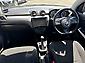 2021 Suzuki Swift