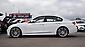 2013 BMW 320i