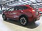 2016 Subaru XV