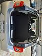 2017 Nissan March