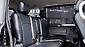 2012 Nissan Serena Hybrid