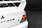 2001 Mitsubishi Lancer