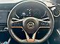 2020 Nissan Kicks