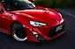 2012 Toyota 86