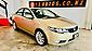 2009 Kia Cerato