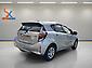 2020 Toyota Aqua