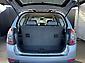 2011 Holden Captiva