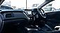 2016 Honda Grace