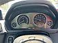 2012 BMW 3 Series 4d