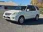 2005 Honda CR-V