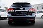 2014 Toyota Avensis