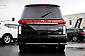 2012 Nissan Elgrand