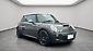 2006 MINI Cooper