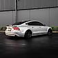 2012 Audi A7