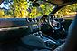 2014 Audi TTS