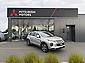 2026 Mitsubishi ASX