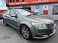 2014 Holden Commodore