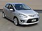 2009 Mazda 2
