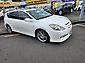2005 Toyota Caldina