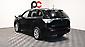 2013 Mitsubishi Outlander