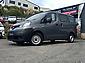 2021 Nissan NV200