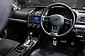 2012 Subaru Impreza