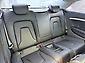 2014 Audi A5 Cp 4wd