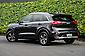 2022 Kia Niro LX Hybrid